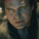 Illustration for article titled Could The Joker Really Appear On iGotham/i This Season!?